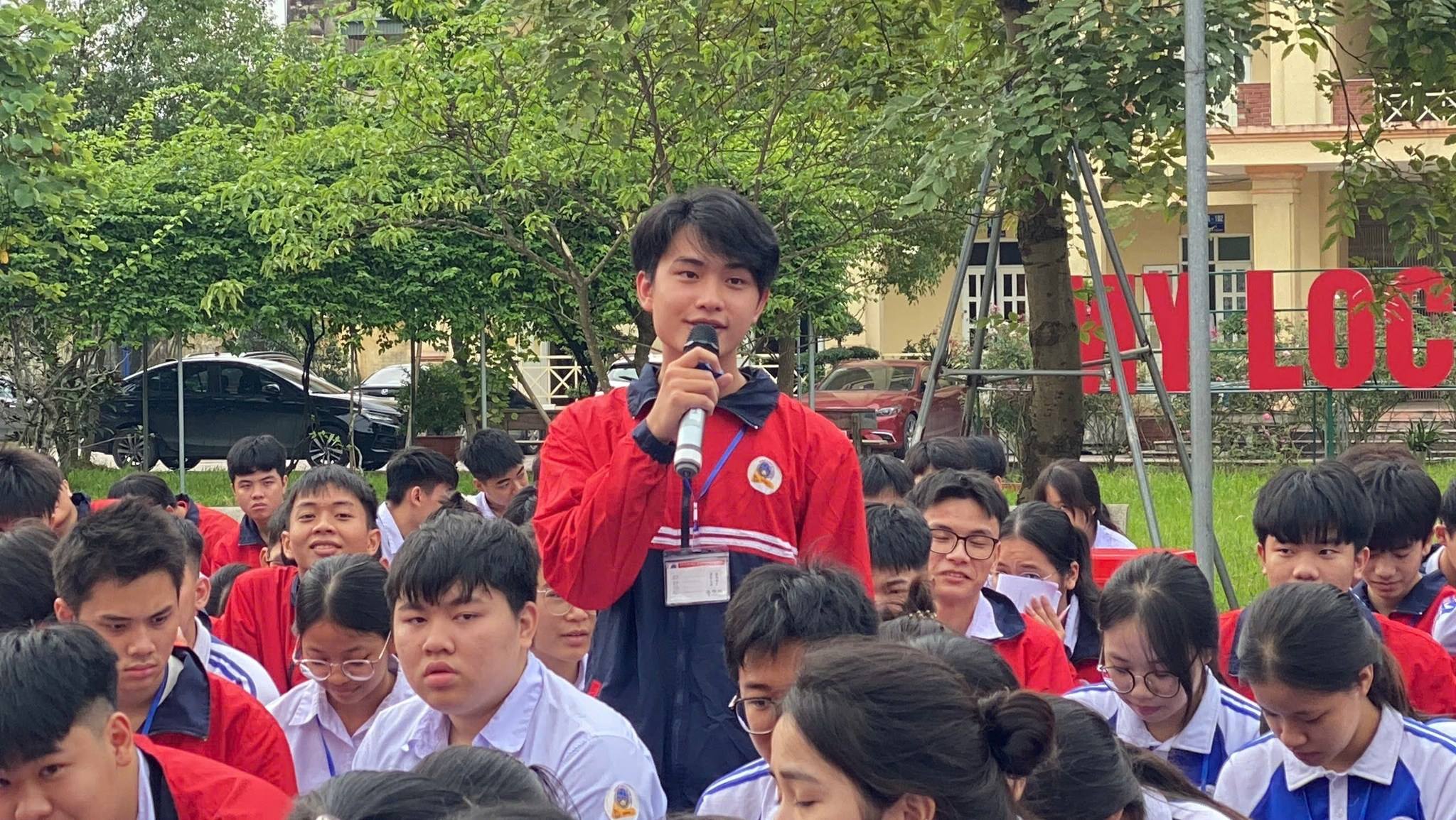 anh tin bai